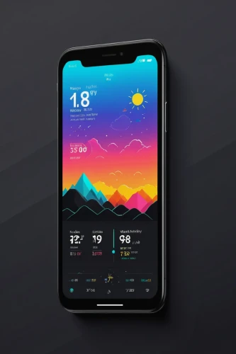 temperature display,android inspired,home screen,icon pack,dusk background,s6,samsung galaxy,ice cream icons,android icon,flat design,carbon,circle icons,right curve background,android app,galaxy,desert background,viewphone,screens,landscape background,dribbble,Conceptual Art,Graffiti Art,Graffiti Art 01