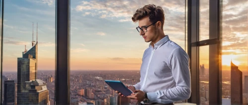 woman holding a smartphone,white-collar worker,stock exchange broker,establishing a business,expenses management,ceo,it business,publish e-book online,blockchain management,stock broker,online business,blur office background,women in technology,stock trader,connectcompetition,bussiness woman,tablets consumer,digital rights management,business training,window washer,Art,Classical Oil Painting,Classical Oil Painting 34