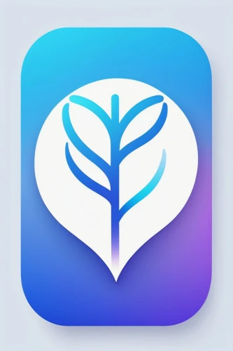 growth icon,dribbble icon,apple icon,paypal icon,vimeo icon,dribbble,download icon,heart icon,leaf icons,passion vine,store icon,dribbble logo,development icon,speech icon,medicine icon,springboard,wordpress icon,alipay,gps icon,apple logo,Conceptual Art,Fantasy,Fantasy 20