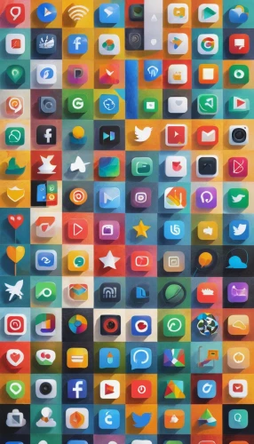 icon pack,mobile video game vector background,ice cream icons,set of icons,circle icons,apps,android icon,fruits icons,home screen,fruit icons,dvd icons,springboard,social icons,phone icon,social media icons,html5 icon,download icon,website icons,mail icons,ios,Illustration,Abstract Fantasy,Abstract Fantasy 15