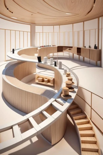 disney concert hall,school design,circular staircase,amphitheater,walt disney concert hall,lecture hall,archidaily,oval forum,theater stage,futuristic art museum,disney hall,modern office,music conservatory,guggenheim museum,wooden construction,chair circle,sky space concept,apple desk,amphitheatre,concert hall