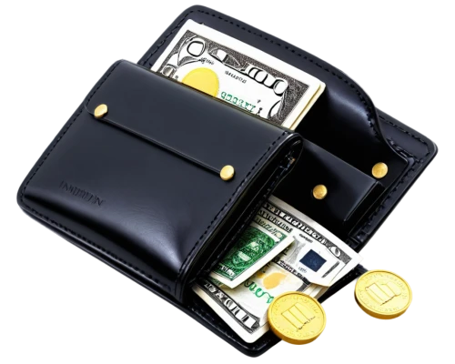 wallet,coin purse,e-wallet,money bag,business bag,payment terminal,leather compartments,purse,leather goods,electronic money,expenses management,electronic payments,savings box,moneybox,financial concept,kids cash register,purses,credit cards,pocket flap,money handling,Illustration,Black and White,Black and White 21