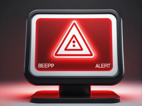 warning light,warning lamp,triangle warning sign,warning lights,alarm device,warning finger icon,alert,indicate,help button,aaa,stop watch,alarm,warning sign,prepare to stop,indicator,arrow pointing up left,arrow pointing left,a warning,automotive side marker light,traffic signage,Conceptual Art,Sci-Fi,Sci-Fi 11