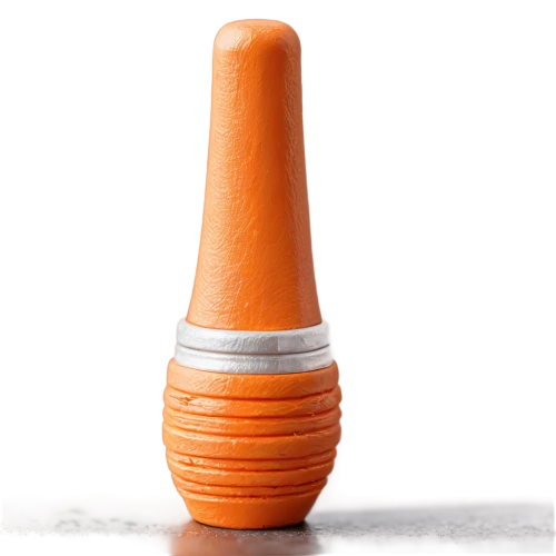 traffic cones,traffic cone,road cone,school cone,safety cone,salt cone,vlc,cone,cones,cone and,chess piece,eggcup,light cone,suction nozzles,thimble,bottle stopper & saver,dice cup,push pin,bowling pin,safety buoy,Unique,3D,Panoramic