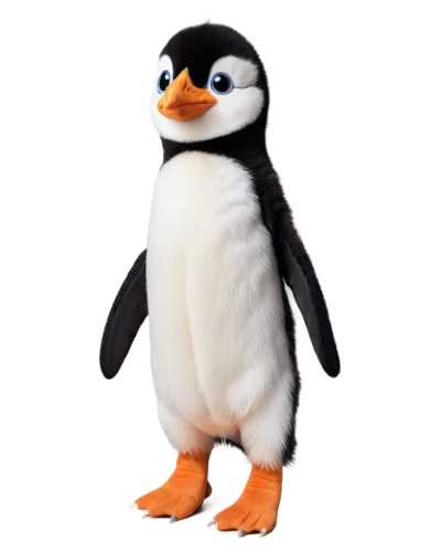 tux,plush baby penguin,penguin,dwarf penguin,chinstrap penguin,big penguin,rock penguin,penguin enemy,baby-penguin,penguin baby,gentoo penguin,pororo the little penguin,gentoo,penguin chick,snares penguin,emperor penguin,linux,young penguin,fairy penguin,arctic penguin,Photography,Documentary Photography,Documentary Photography 35