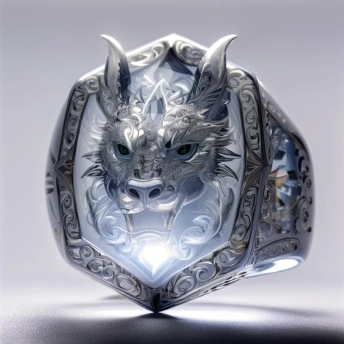 ring with ornament,ring jewelry,silversmith,pre-engagement ring,ring,wedding ring,silver,gift of jewelry,solo ring,engagement ring,fire ring,diamond ring,jewlry,titanium ring,household silver,lion capital,crown render,silver wedding,silver pieces,diamond jewelry