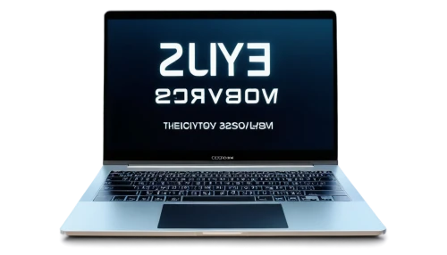 laptop replacement screen,pc laptop,computer security,laptop,laptop accessory,it security,cyber security,laptop keyboard,internet security,laptop screen,laptop replacement keyboard,security concept,cybersecurity,laptop part,macbook pro,hp hq-tre core i5 laptop,play escape game live and win,huayu bd 562,apple macbook pro,cyber crime,Conceptual Art,Oil color,Oil Color 18