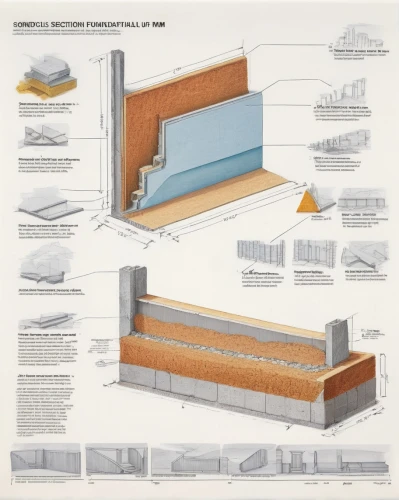 building materials,facade panels,prefabricated buildings,building material,thermal insulation,archidaily,formwork,architect plan,construction of the wall,facade insulation,orthographic,school design,corrugated cardboard,construction material,wooden construction,concrete construction,wooden facade,ancient roman architecture,reinforced concrete,technical drawing,Unique,Design,Infographics