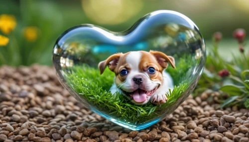 a heart for animals,pet vitamins & supplements,cute puppy,dog photography,heart-shaped,cute heart,heart shaped,colorful heart,melting heart,heart clipart,dog-photography,puppy love,miniature australian shepherd,warm heart,cute animals,heart shape frame,pet adoption,welsh springer spaniel,animal photography,golden heart,Photography,General,Realistic