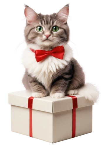 gift tag,gift wrapping,christmas cat,a gift,gift ribbon,presents,gift ribbons,opening presents,gift wrap,gifts,gift box,gift boxes,the gifts,christmas gifts,gift package,gift card,cat image,give a gift,cute cat,christmas packaging,Illustration,Paper based,Paper Based 29