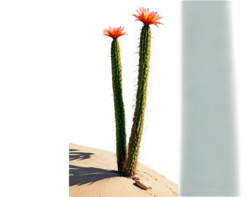 large-flowered cactus,desert plant,cactus,hedgehog cactus,desert flower,organ pipe cactus,night-blooming cactus,cactus digital background,fishbone cactus,desert plants,cactus flower,cacti,san pedro cactus,cactus flowers,flowerful desert,phytolaccaceae,flowers png,red cactus flower,barrel cactus,maguey worm,Conceptual Art,Sci-Fi,Sci-Fi 18