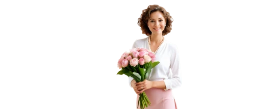 holding flowers,floristry,flowers png,bussiness woman,web banner,pink lisianthus,florist,flower arranging,florists,artificial flowers,flower background,rose png,correspondence courses,women's day,flower arrangement lying,yellow rose background,carnations arrangement,artificial flower,with a bouquet of flowers,pink carnations,Illustration,Black and White,Black and White 05