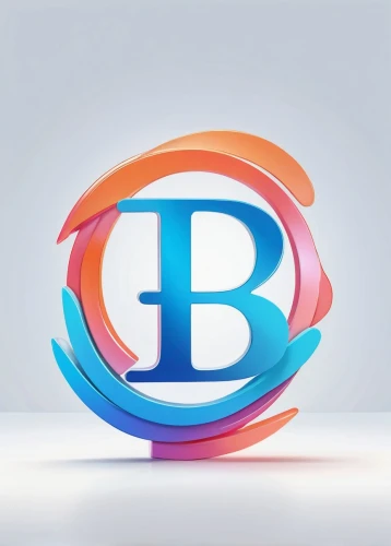b badge,letter b,dribbble logo,bbb,br badge,social logo,bluetooth logo,bl,b3d,flat blogger icon,b,bi,logo header,dribbble icon,3d bicoin,blogger icon,bluetooth icon,logo youtube,blo,cinema 4d,Illustration,Japanese style,Japanese Style 19