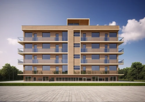 appartment building,wooden facade,apartment building,new building,residential building,modern building,apartments,new housing development,residential tower,multi-storey,kirrarchitecture,3d rendering,multistoreyed,apartment block,hoboken condos for sale,facade panels,block of flats,dessau,office block,bulding,Photography,General,Realistic