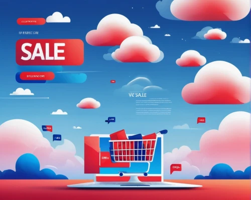 shopping cart icon,shopping icon,public sale,sales,sale,online sales,e-commerce,woocommerce,store icon,the sale,shopping icons,winter sales,e commerce,ecommerce,winter sale,sales funnel,shopping online,webshop,drop shipping,shopping-cart,Conceptual Art,Fantasy,Fantasy 19