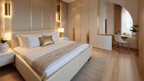 modern room,capsule hotel,room divider,aircraft cabin,sleeping room,canopy bed,hallway space,modern decor,luxury bathroom,guest room,luxury hotel,interior modern design,railway carriage,contemporary decor,bedroom,interiors,interior decoration,luxury yacht,laminated wood,cabin,Photography,General,Realistic