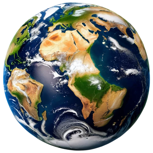 earth in focus,yard globe,terrestrial globe,robinson projection,planet earth view,globetrotter,spherical image,northern hemisphere,ecological footprint,global oneness,globe trotter,world map,globes,love earth,loveourplanet,copernican world system,little planet,ecological sustainable development,globalization,the earth,Photography,General,Realistic