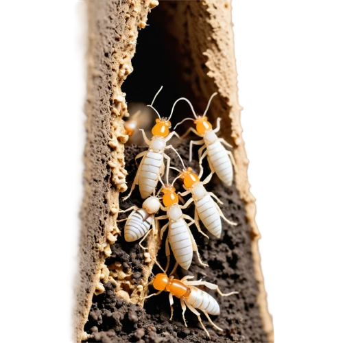 mound-building termites,termite,ants climbing a tree,lasius brunneus,harvestmen,darkling beetles,mites,scentless plant bugs,earwigs,harvestman,insects feeding,ants,swarm,arthropods,anthill,centipede,arrowroot family,fire ants,shield bugs,aphids,Conceptual Art,Fantasy,Fantasy 22