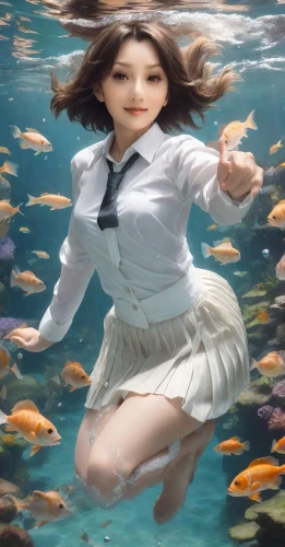 underwater background,aquatic,under the water,cube sea,under water,the sea maid,aquarium,underwater,ocean underwater,under the sea,sea,submerged,school of fish,marine biology,underwater world,fish in water,sea-life,under sea,aquatic life,sea ocean,Photography,Realistic