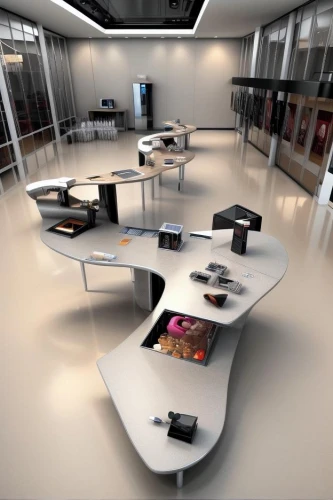 conference room,conference table,conference room table,meeting room,board room,modern office,boardroom,search interior solutions,school design,ufo interior,poker table,blur office background,futuristic art museum,offices,creative office,interior modern design,conference hall,business centre,3d rendering,black table