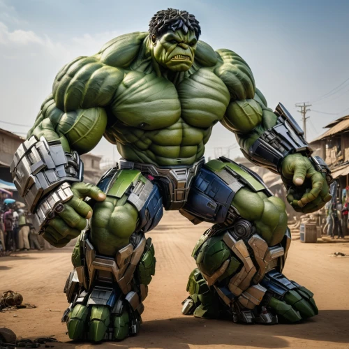 avenger hulk hero,incredible hulk,hulk,minion hulk,cleanup,marvel of peru,marvel figurine,aaa,body-building,lopushok,strongman,avenger,muscle man,marvel,ogre,nigeria,big hero,patrol,marvel comics,brute,Photography,General,Natural