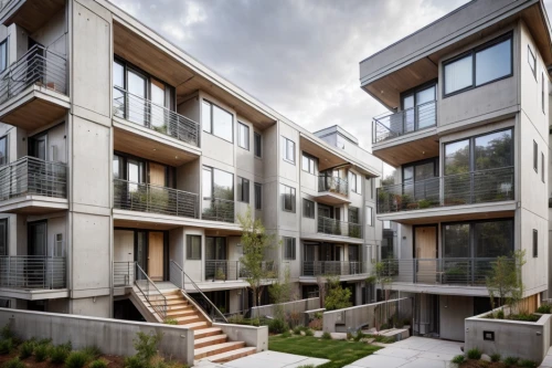 new housing development,townhouses,apartment complex,apartment buildings,apartments,modern architecture,mixed-use,residential,condominium,apartment block,kirrarchitecture,apartment building,housing,apartment blocks,block balcony,eco-construction,an apartment,apartment-blocks,urban design,contemporary