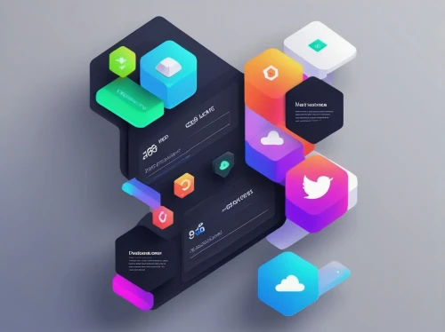 flat design,landing page,dribbble,circle icons,design elements,infographic elements,heystack,ledger,web icons,wordpress design,dribbble icon,html5 icon,processes icons,wooden mockup,ethereum icon,fruits icons,systems icons,springboard,mandala framework,connectcompetition,Unique,3D,Low Poly