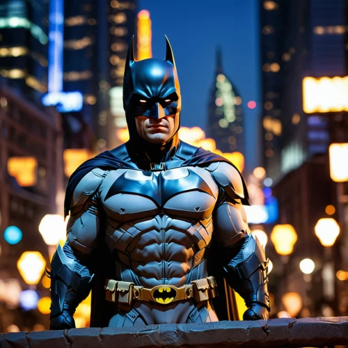 batman,lantern bat,bat,crime fighting,bat smiley,nite owl,the suit,full hd wallpaper,figure of justice,bats,comic hero,megabat,scales of justice,superhero background,caped,dark suit,comic characters,big hero,digital compositing,cosplay image,Photography,General,Realistic