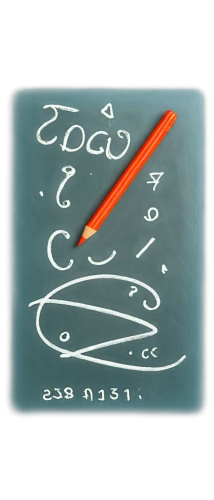 calculations,mathematics,calculating paper,calculation,calculate,correspondence courses,mathematical,number field,blackboard,differential calculus,binary numbers,school enrollment,time and attendance,algebra,math,open spiral notebook,school administration software,calculus,online course,pencil icon,Art,Classical Oil Painting,Classical Oil Painting 20