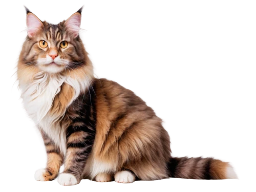 british longhair cat,norwegian forest cat,maincoon,domestic long-haired cat,siberian cat,american bobtail,british semi-longhair,british longhair,american curl,kurilian bobtail,asian semi-longhair,oriental longhair,turkish angora,breed cat,pet vitamins & supplements,napoleon cat,cat image,domestic short-haired cat,cat vector,american shorthair,Illustration,Vector,Vector 15