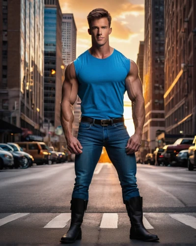 muscle icon,edge muscle,blue-collar worker,brock coupe,muscle man,male model,steve rogers,strongman,brawny,steel-toed boots,bodybuilder,tradesman,masculine,carpenter jeans,macho,muscle angle,bodybuilding,body building,blue-collar,muscular,Unique,Paper Cuts,Paper Cuts 07