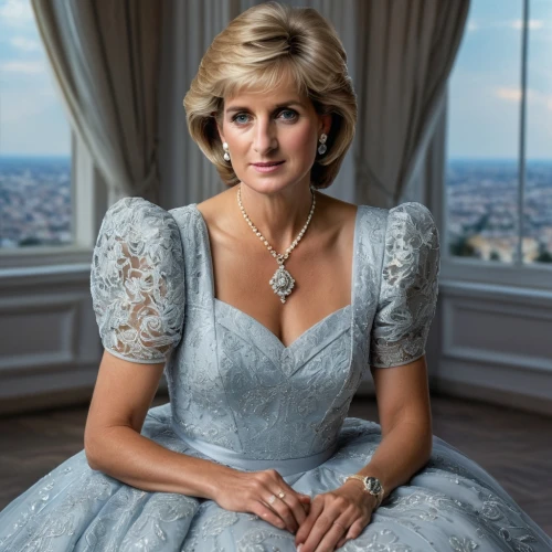 princess diana gedenkbrunnen,swedish crown,princess sofia,the czech crown,monarchy,bridal jewelry,rosa khutor,french president,diademhäher,official portrait,iulia hasdeu castle,elizabeth ii,portrait of christi,elsa,princess' earring,diadem,mother of the bride,grand duke of europe,the snow queen,cinderella,Photography,General,Natural