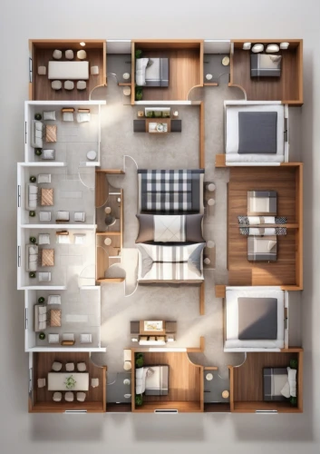 room divider,search interior solutions,floorplan home,shared apartment,smart house,modern decor,an apartment,smart home,apartment,shelving,interior modern design,house floorplan,contemporary decor,interior design,modern room,apartments,modern office,one-room,tv cabinet,bonus room,Photography,General,Natural