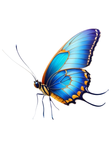 butterfly clip art,blue butterfly background,butterfly vector,ulysses butterfly,morpho butterfly,butterfly background,morpho,hesperia (butterfly),butterfly isolated,blue morpho butterfly,blue butterfly,cupido (butterfly),morpho peleides,glass wing butterfly,blue morpho,isolated butterfly,vanessa (butterfly),mazarine blue butterfly,butterfly,tropical butterfly,Unique,Design,Logo Design