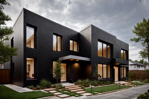 modern house,cube house,modern architecture,cubic house,house shape,timber house,frame house,residential house,brick house,residential,two story house,smart house,modern style,black cut glass,wooden house,contemporary,inverted cottage,metal cladding,beautiful home,arhitecture