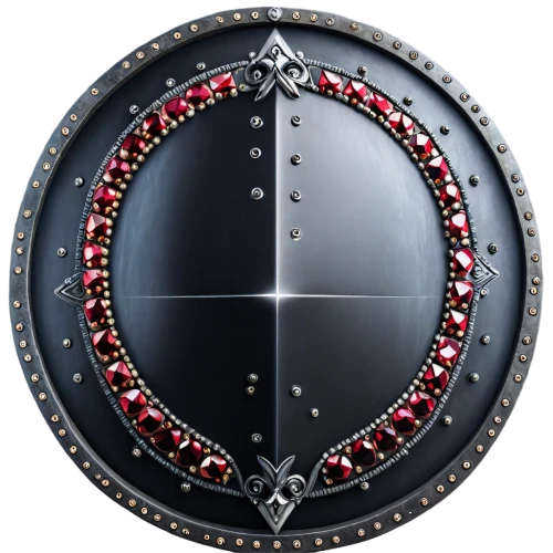 circular star shield,heraldic shield,ethereum icon,circular ornament,escutcheon,callisto,round frame,mod ornaments,life stage icon,steam icon,constellation pyxis,ethereum symbol,drumhead,shield,witch's hat icon,dot,crown icons,circle shape frame,ethereum logo,hub cap,Photography,General,Realistic