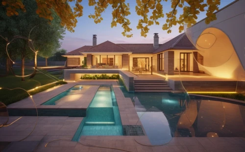 landscape design sydney,landscape designers sydney,garden design sydney,3d rendering,pool house,modern house,luxury home,mid century house,luxury property,landscape lighting,render,beautiful home,holiday villa,roof landscape,3d render,luxury real estate,3d rendered,luxury home interior,dunes house,private house,Photography,General,Natural