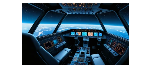 cockpit,ufo interior,flight instruments,the interior of the cockpit,approach,shuttle,sci fiction illustration,airspace,flight engineer,space shuttle columbia,space tourism,aircraft cabin,aerospace manufacturer,delta-wing,navigation,transport panel,pilot,spacecraft,spaceship space,sky space concept,Photography,Fashion Photography,Fashion Photography 15