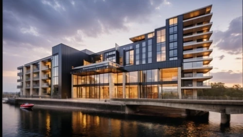 barangaroo,autostadt wolfsburg,cube stilt houses,kirrarchitecture,modern architecture,port melbourne,parramatta,glass facade,house by the water,inlet place,new housing development,contemporary,habitat 67,aqua studio,wolfsburg,metal cladding,hafencity,cubic house,false creek,bulding