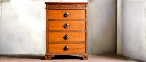 antique furniture,chest of drawers,armoire,antique sideboard,dresser,baby changing chest of drawers,chiffonier,sideboard,cabinet,china cabinet,storage cabinet,antiquariat,drawers,commode,antique style,antique table,drawer,english walnut,danish furniture,a drawer,Art,Artistic Painting,Artistic Painting 42