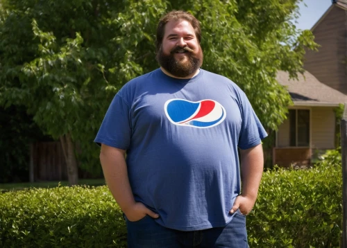 diet soda,diet icon,soda,cola,keto,17-50,fat,plus-size model,zebru,diabetic,diet,weight control,plus-size,plus-sized,pat,coca,carbonated soft drinks,sugar water,coke,coca cola,Conceptual Art,Daily,Daily 18