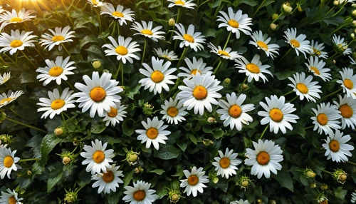 australian daisies,sun daisies,daisies,white daisies,leucanthemum maximum,daisy flowers,wood daisy background,barberton daisies,daisy family,leucanthemum,marguerite daisy,shasta daisy,blanket of flowers,african daisies,daisy flower,daisy heart,oxeye daisy,marguerite,autumn daisy,spanish daisy,Photography,General,Fantasy