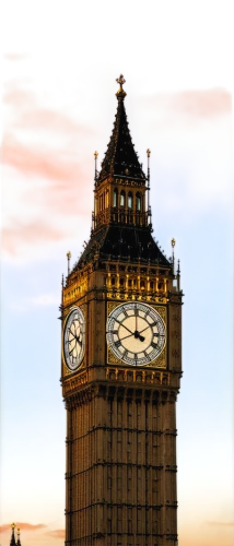 big ben,tower clock,clock tower,westminster palace,clock face,london buildings,world clock,longcase clock,grandfather clock,clock,hanging clock,city of london,old clock,united kingdom,parliament,great britain,clocks,four o'clocks,houses of parliament,london,Conceptual Art,Graffiti Art,Graffiti Art 10
