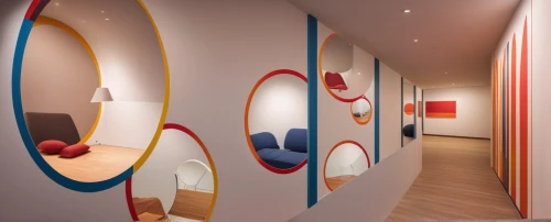 children's interior,search interior solutions,children's room,hallway space,children's operation theatre,interior design,interior decoration,room divider,pediatrics,therapy room,modern decor,contemporary decor,interior modern design,creative office,art gallery,kids room,doctor's room,consulting room,surgery room,gallery,Photography,General,Realistic