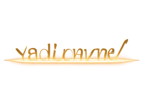 varnish,wordart,social logo,vail,logo header,logotype,tassel gold foil labels,vaticano,vanilla,valentin,gold foil crown,valencian,vaudeville,vellum,wadi,the logo,vdl,gold foil labels,logodesign,vaud,Conceptual Art,Oil color,Oil Color 04