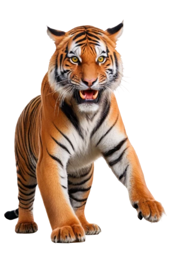 tiger png,a tiger,tigerle,tiger,bengal tiger,asian tiger,tigers,sumatran tiger,tiger head,siberian tiger,amurtiger,tiger cat,bengalenuhu,toyger,chestnut tiger,bengal,type royal tiger,young tiger,tigger,tiger cub,Illustration,Japanese style,Japanese Style 14