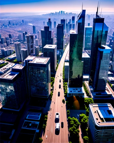 city highway,city scape,urban development,business district,urbanization,costanera center,moscow city,urban landscape,smart city,city view,city cities,chicago skyline,tall buildings,frankfurt,cities,chicago,são paulo,financial district,pudong,city buildings,Conceptual Art,Sci-Fi,Sci-Fi 10