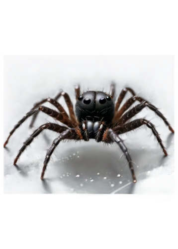 funnel web spider,baboon spider,tarantula,edged hunting spider,widow spider,wolf spider,araneus,cretoxyrhina,arachnid,orb-weaver spider,tangle-web spider,fulgoromorpha,horsehair crab,geoemydidae,araneus cavaticus,walking spider,st andrews cross spider,suliformes,colubridae,spider,Conceptual Art,Fantasy,Fantasy 08