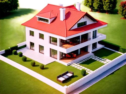 3d rendering,model house,render,villa,3d render,house shape,build by mirza golam pir,miniature house,3d rendered,house drawing,danish house,two story house,frame house,residential house,modern house,large home,3d model,holiday villa,garden elevation,private house,Unique,3D,Isometric