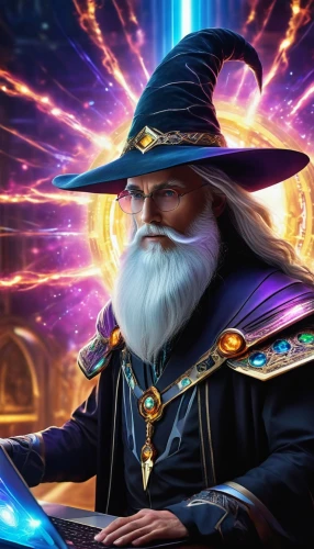 magistrate,wizard,magus,the wizard,dodge warlock,admiral von tromp,mage,the emperor's mustache,rotglühender poker,scandia gnome,gandalf,merlin,vladimir,wizards,dane axe,paysandisia archon,art bard,rabbi,emperor,magician